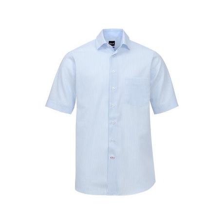 Kauf  Hemd, kurzarm 