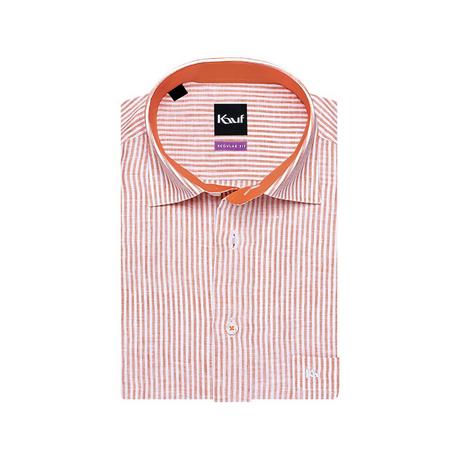 Kauf  Hemd, kurzarm 