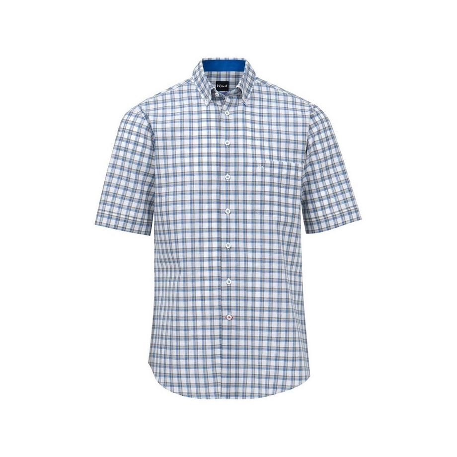 Kauf  Hemd, kurzarm 