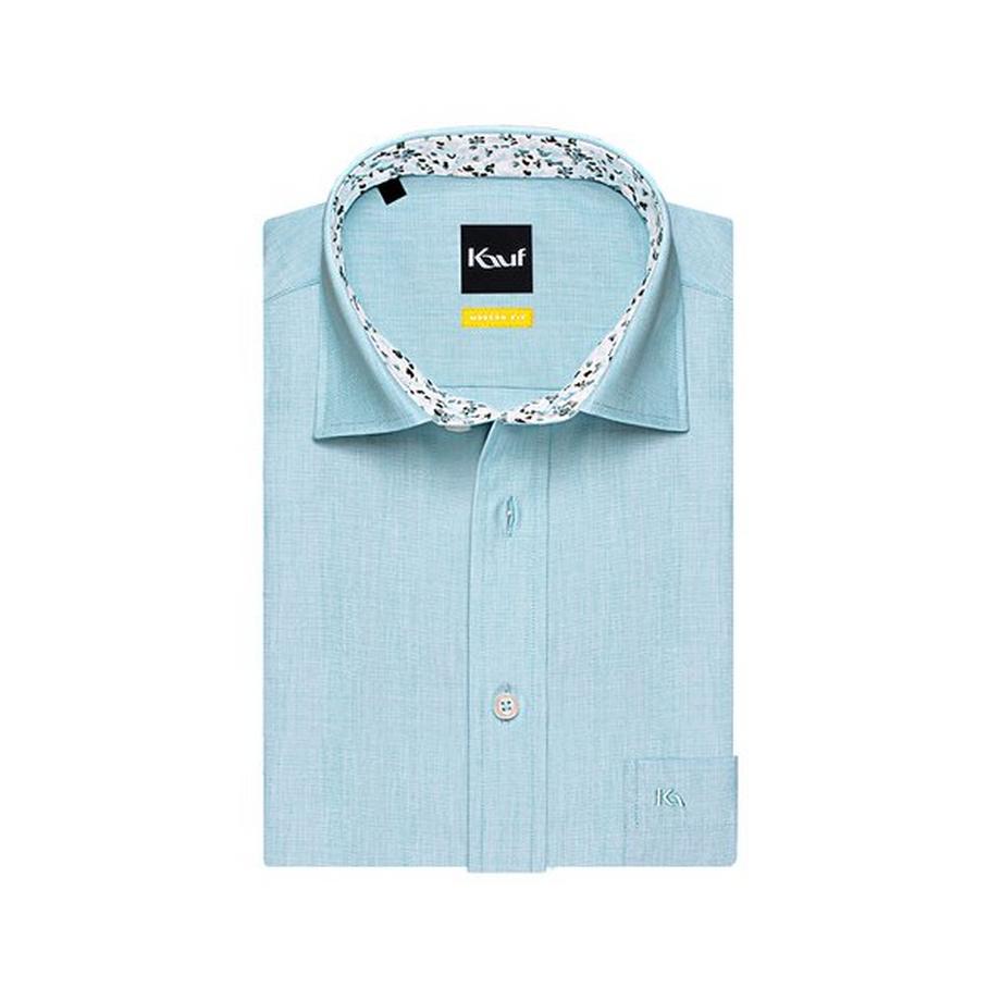 Kauf  Hemd, kurzarm 