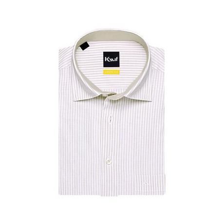 Kauf  Hemd, kurzarm 
