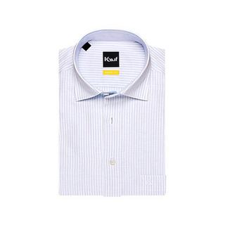 Kauf  Hemd, kurzarm 