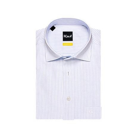Kauf  Hemd, kurzarm 
