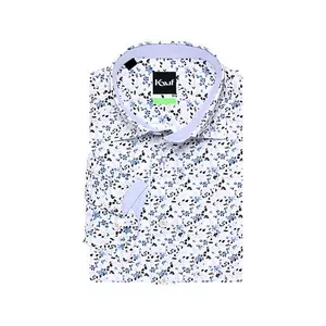 Chemise à manches longues