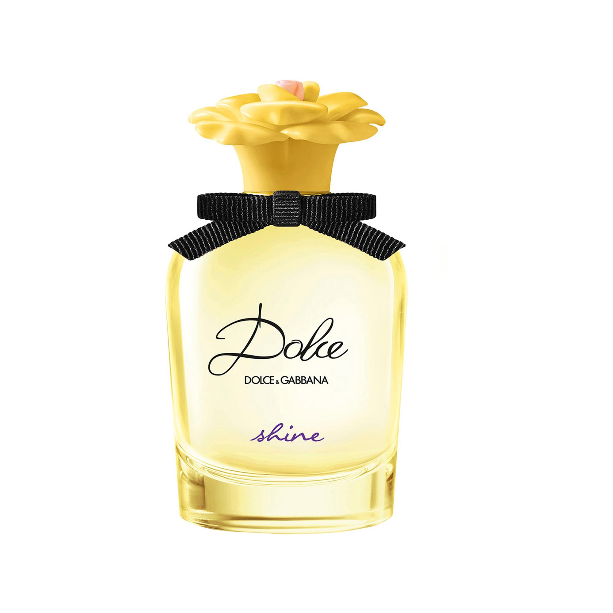 DOLCE&GABBANA Dolce Shine Eau de Parfum 