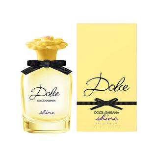 DOLCE&GABBANA Dolce Shine Eau de Parfum 