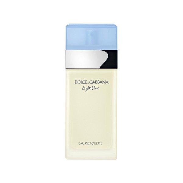 Image of Eau De Toilette Damen 25ml