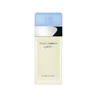 DOLCE&GABBANA Light Blue Eau de Toilette 