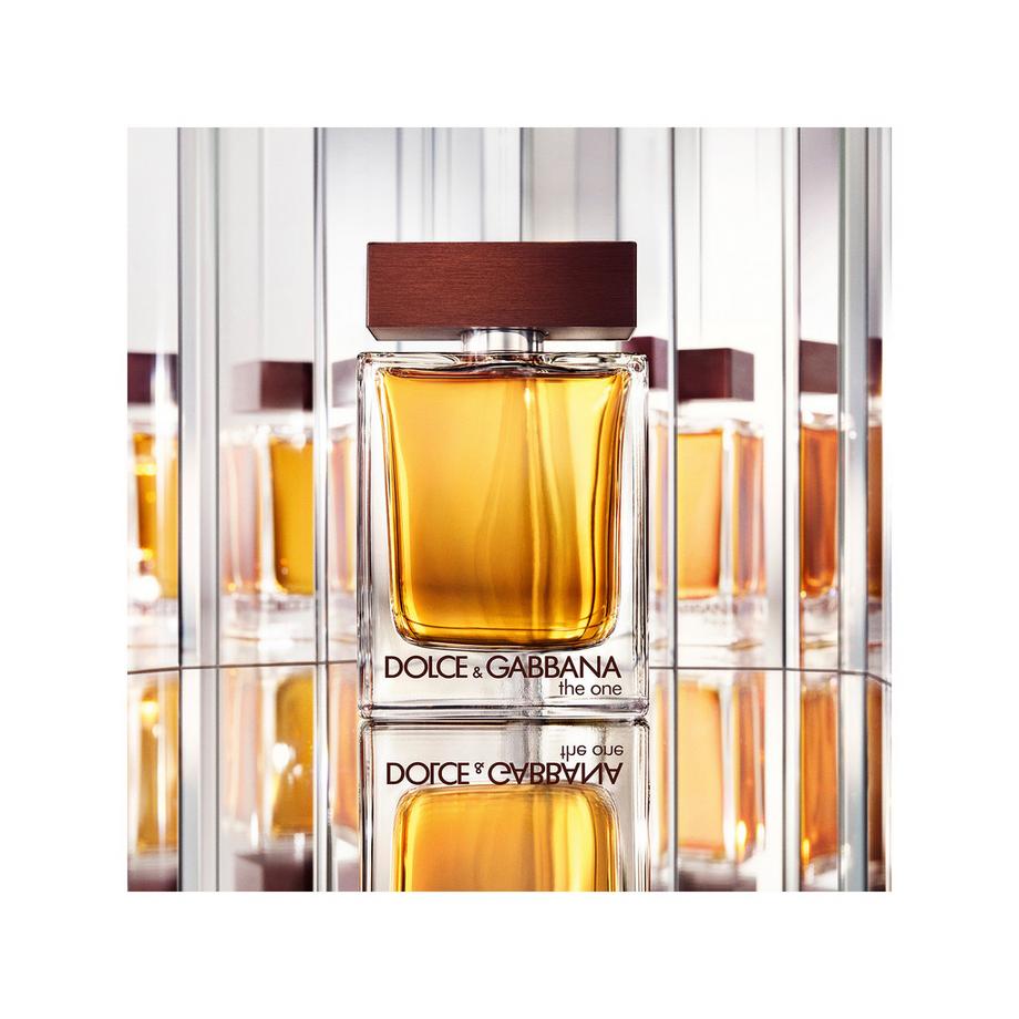 DOLCE&GABBANA The One For Men Eau de Toilette  