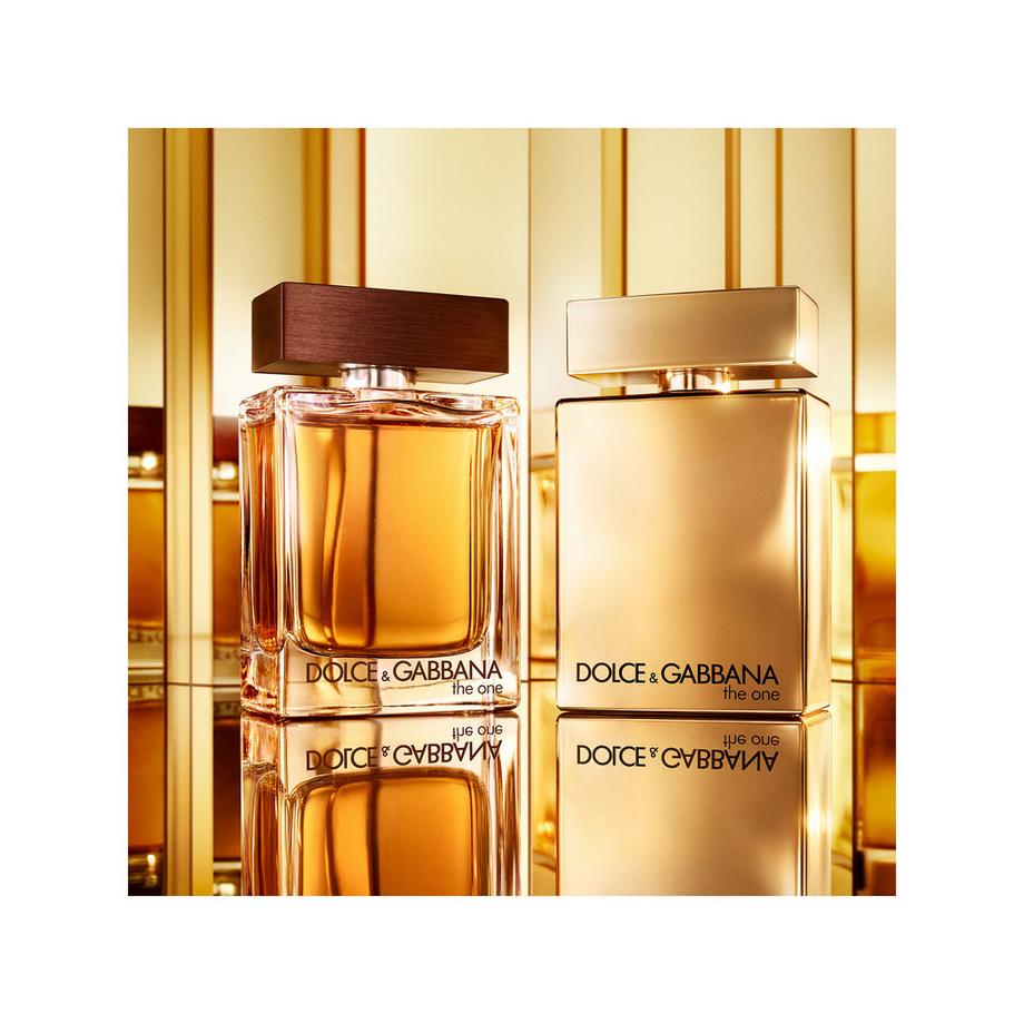 DOLCE&GABBANA The One For Men Eau de Toilette  