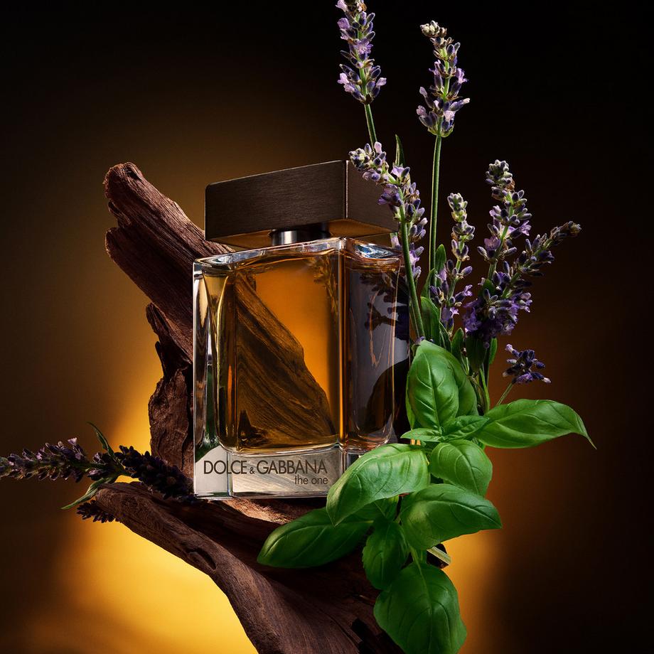 DOLCE&GABBANA The One For Men Eau de Toilette  