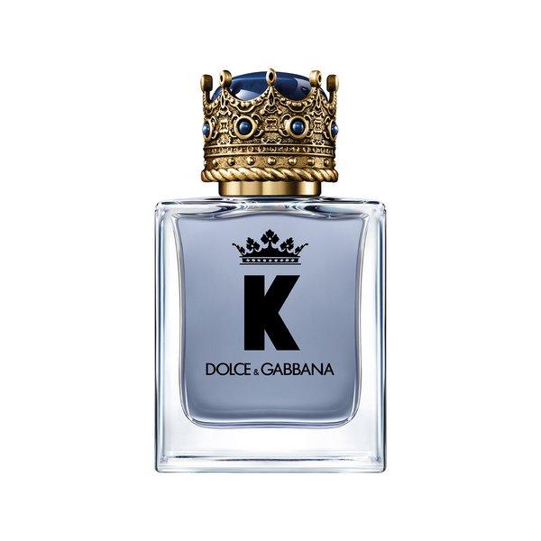 DOLCE&GABBANA K by Dolce & Gabbana Eau de Toilette 