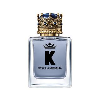 DOLCE&GABBANA K by Dolce & Gabbana Eau de Toilette 