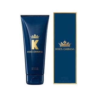 DOLCE&GABBANA K by Dolce & Gabbana Shower Gel  