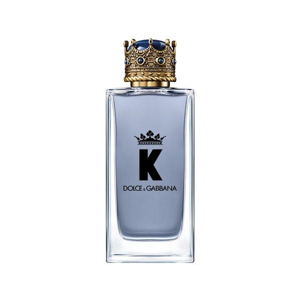 DOLCE&GABBANA K by Dolce & Gabbana Eau de Toilette 