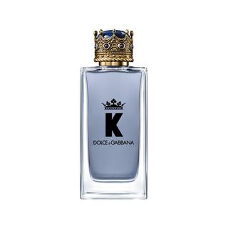 DOLCE&GABBANA K by Dolce & Gabbana Eau de Toilette  