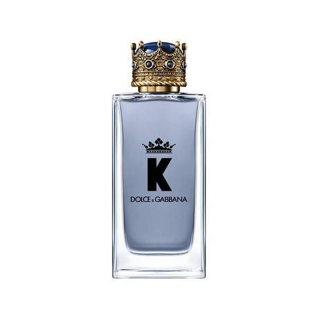 DOLCE&GABBANA K by Dolce & Gabbana Eau de Toilette  