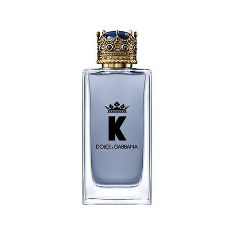 DOLCE&GABBANA K by Dolce & Gabbana Eau de Toilette 