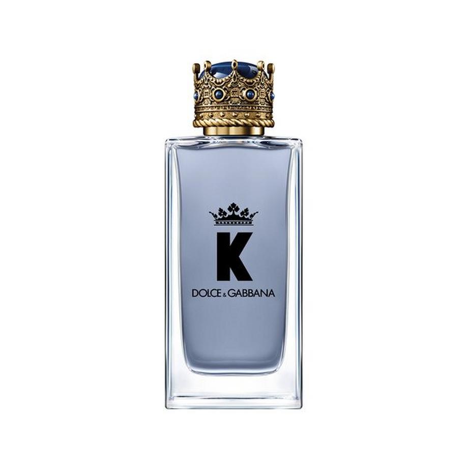 DOLCE&GABBANA K by Dolce & Gabbana Eau de Toilette  