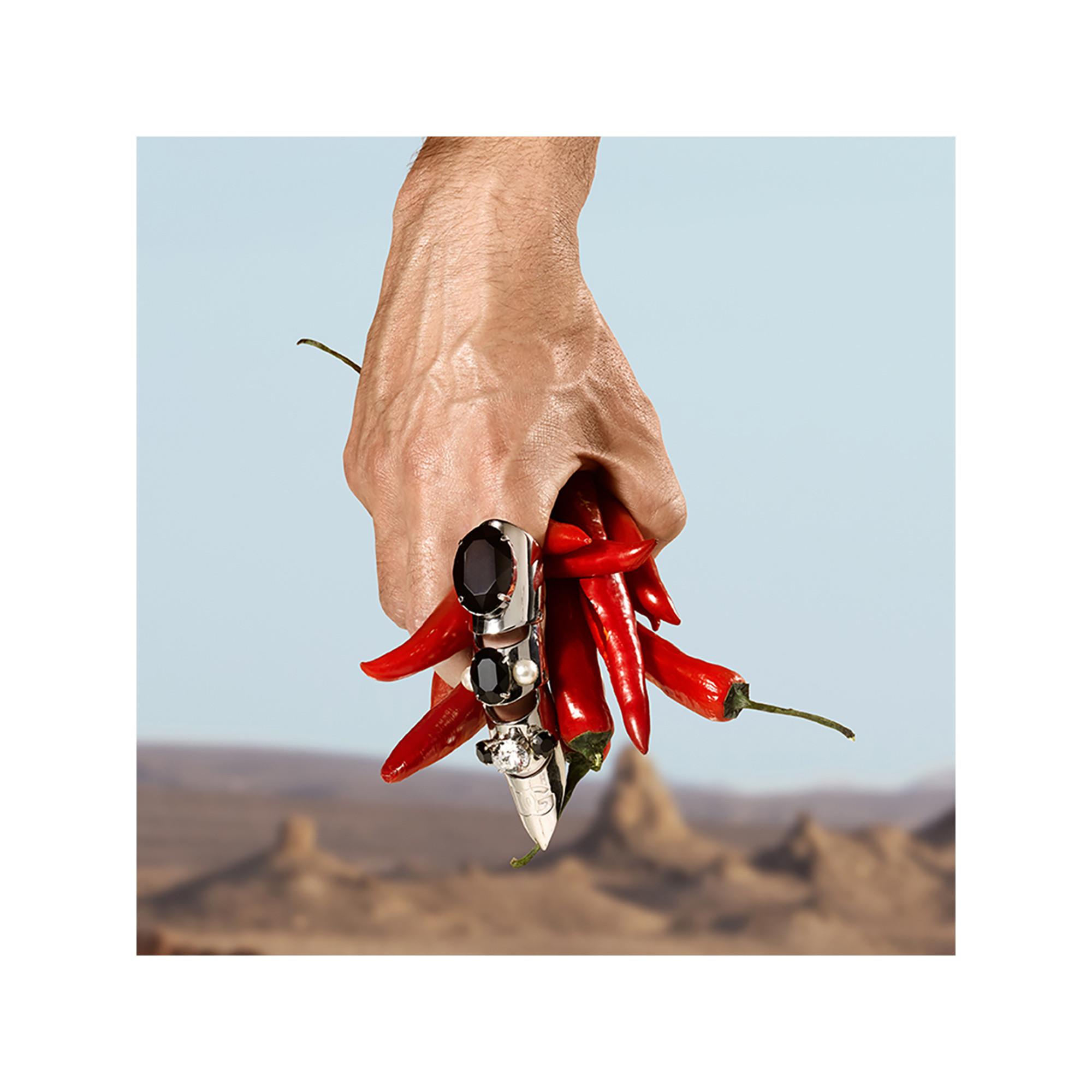 DOLCE&GABBANA K by Dolce & Gabbana Eau de Toilette  