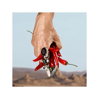 DOLCE&GABBANA K by Dolce & Gabbana Eau de Toilette  