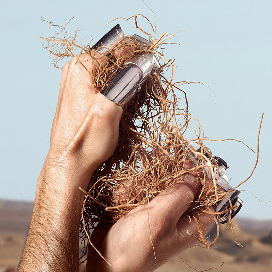 DOLCE&GABBANA K by Dolce & Gabbana Eau de Toilette  