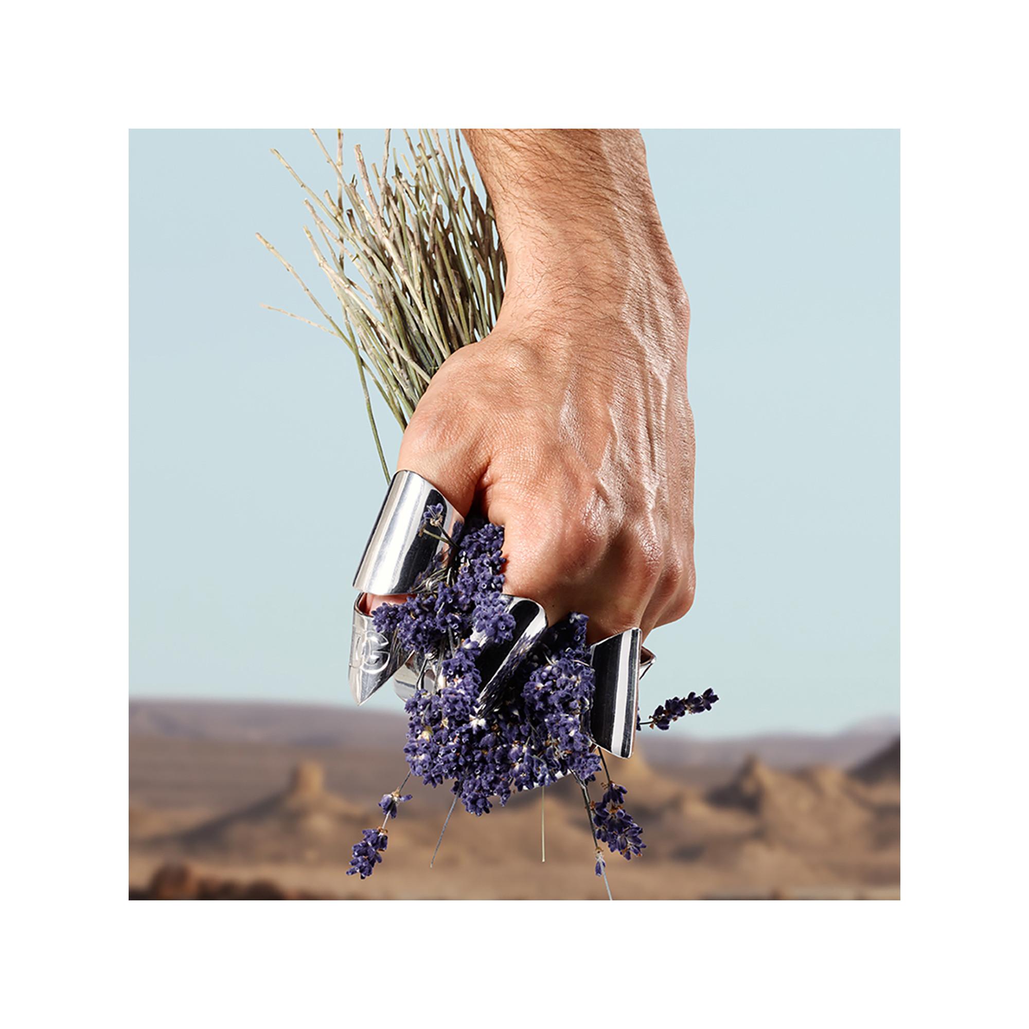 DOLCE&GABBANA K by Dolce & Gabbana Eau de Toilette  