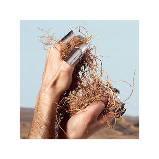 DOLCE&GABBANA K by Dolce & Gabbana Eau de Toilette  