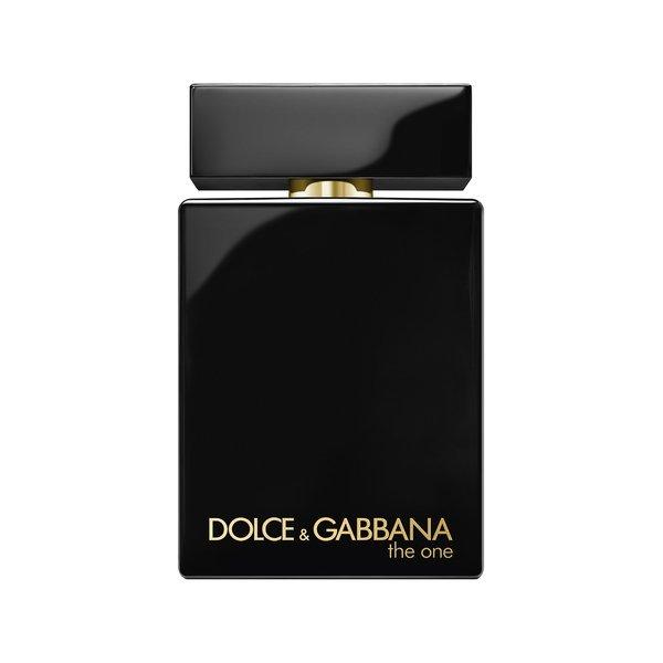 DOLCE&GABBANA The One For Men  Eau de Parfum Intense 