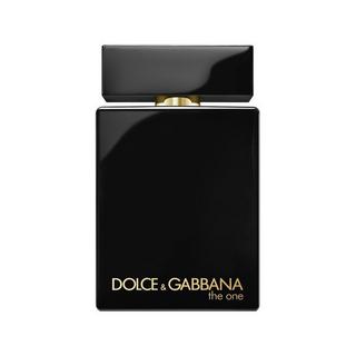 DOLCE&GABBANA The One For Men  Eau de Parfum Intense 