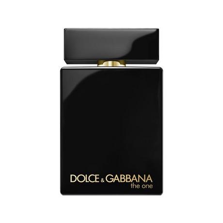 DOLCE&GABBANA The One For Men  Eau de Parfum Intense 