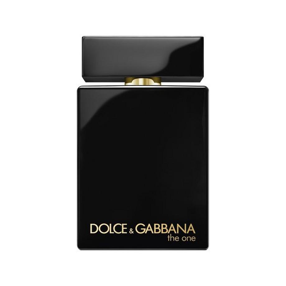 DOLCE&GABBANA The One For Men Eau de Parfum Intense  
