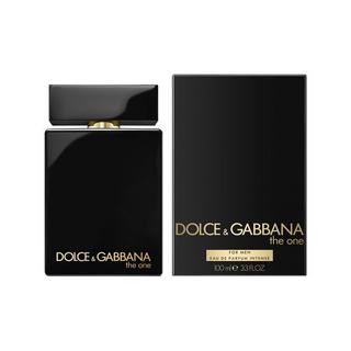 DOLCE&GABBANA The One For Men  Eau de Parfum Intense 