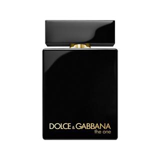 DOLCE&GABBANA The One For Men Eau de Parfum Intense  
