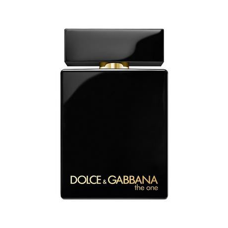 DOLCE&GABBANA The One For Men Eau de Parfum Intense  