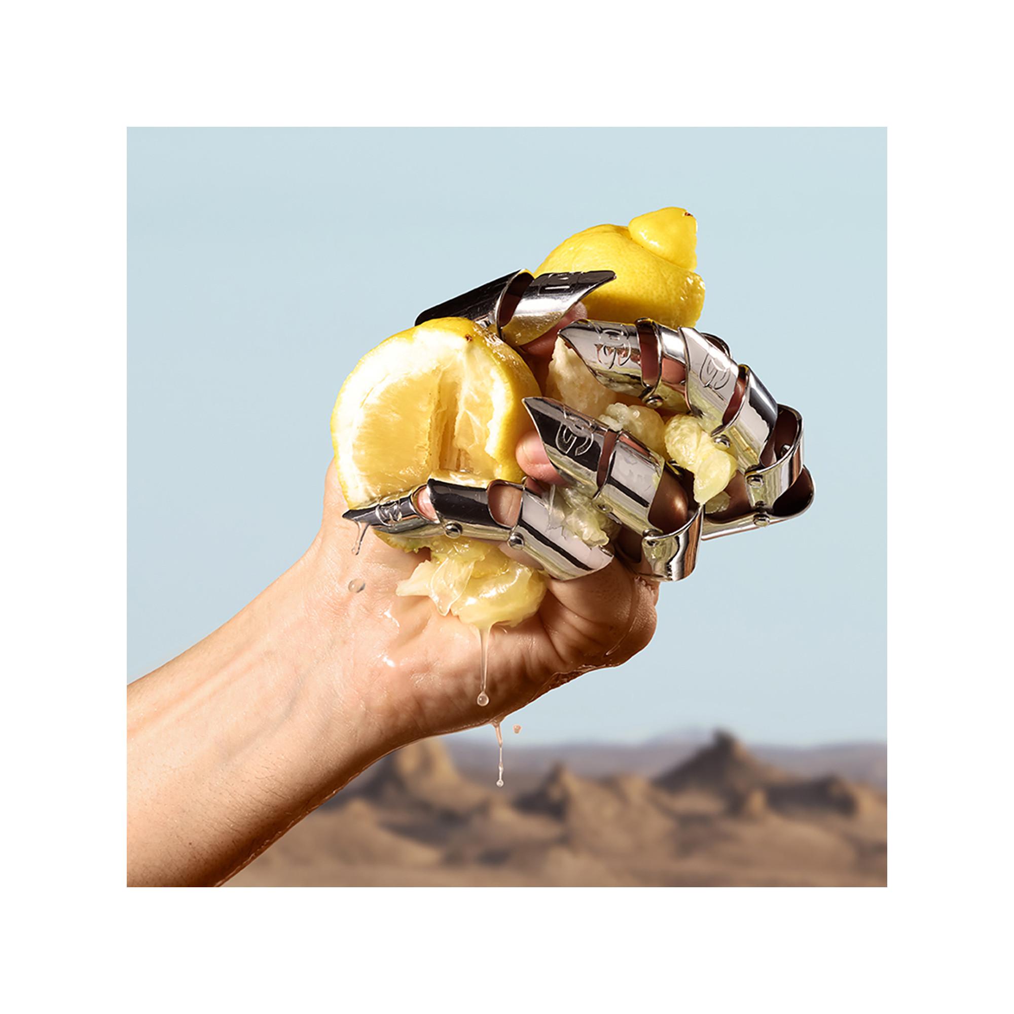 DOLCE&GABBANA K by Dolce & Gabbana Eau de Parfum  