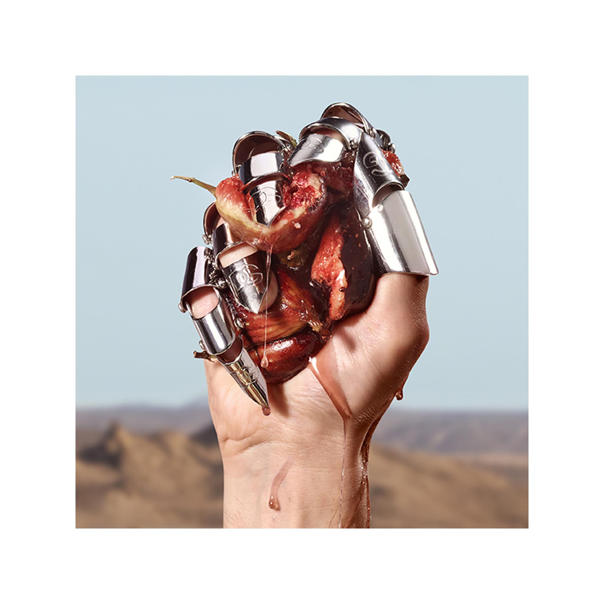 DOLCE&GABBANA K by Dolce & Gabbana Eau de Parfum  