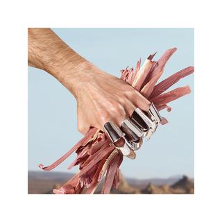 DOLCE&GABBANA K by Dolce & Gabbana Eau de Parfum  