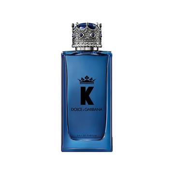 K by Dolce&Gabbana EDP 100ml