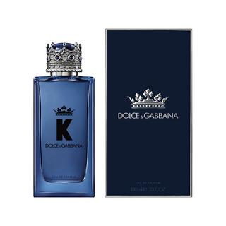 DOLCE&GABBANA K By DG K by Dolce&Gabbana EDP 100ml  