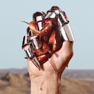 DOLCE&GABBANA K By DG K by Dolce&Gabbana EDP 100ml  