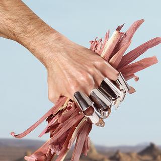 DOLCE&GABBANA K By DG K by Dolce&Gabbana EDP 100ml  