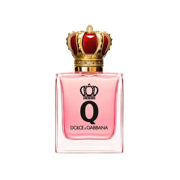 Q, Eau de Parfum