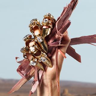 DOLCE&GABBANA Q by Dolce & Gabbana Eau de Parfum  