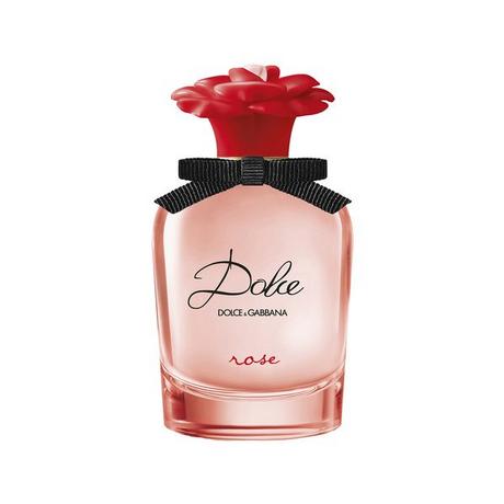 DOLCE&GABBANA Dolce Rose Eau de Toilette 