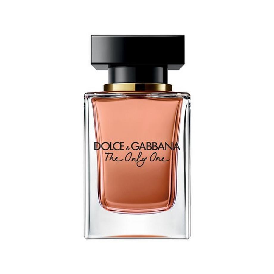 DOLCE&GABBANA The Only One Eau de Parfum  