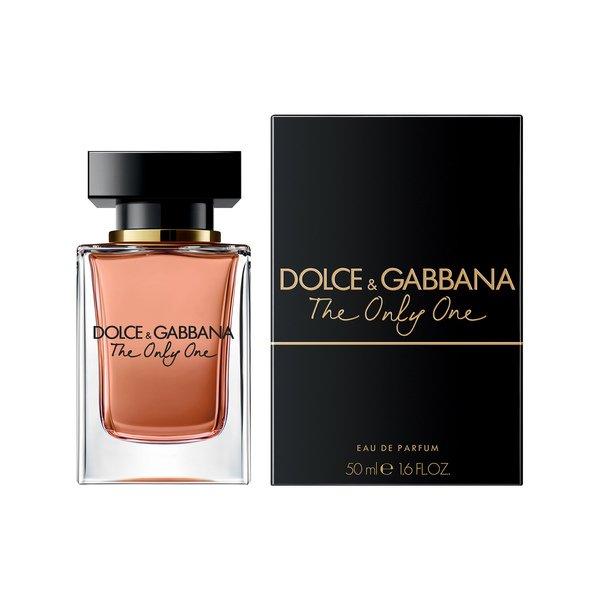 DOLCE&GABBANA The Only One Eau de Parfum 