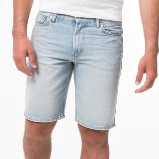 Manor Man  Short en jeans 