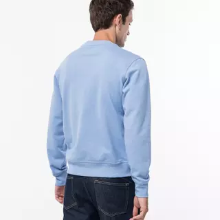 BOSS ORANGE Sweatshirt MANOR WeBasicCrew - | kaufen online