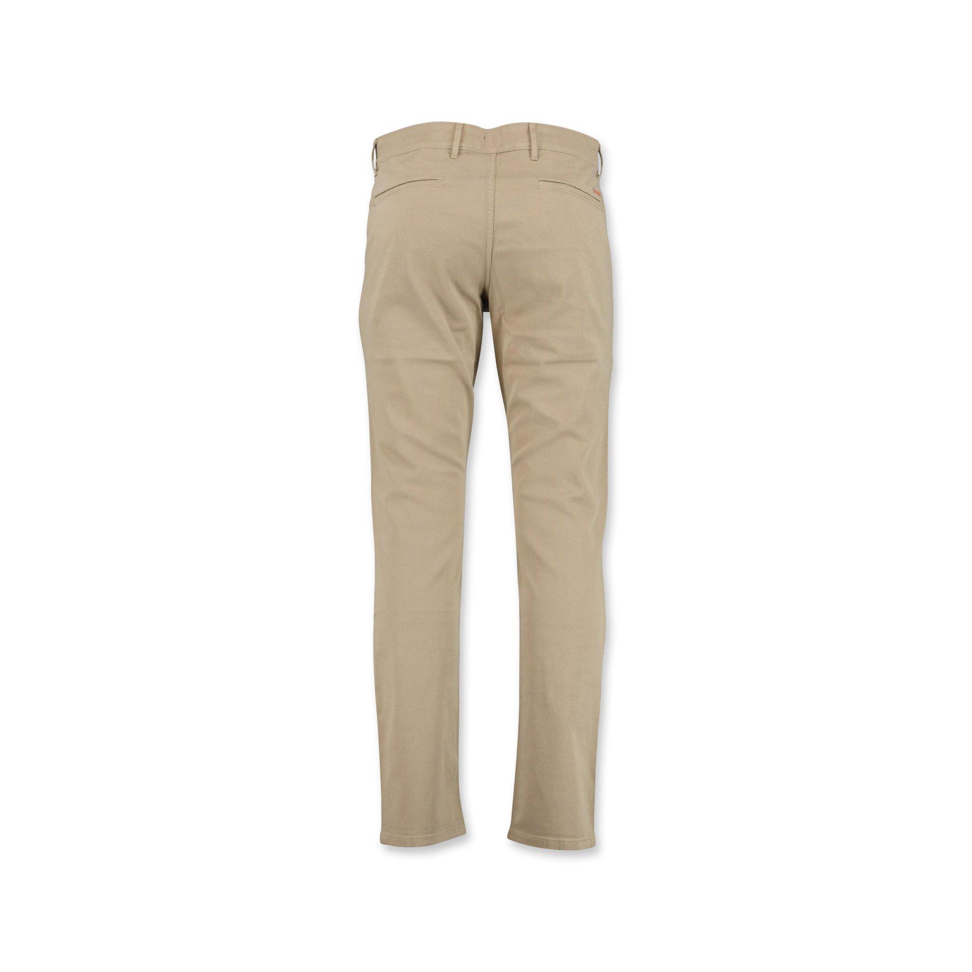 BOSS ORANGE Chino_slim Pantaloni chino, slim fit 